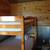 EXTENDED STAY CABIN RENTALS 6 thumbnail