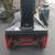 Free delivery 6 horsepower snowblower snow blower 8 thumbnail