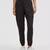Women's Lululemon Jogger Pants - Size 10 - NEW W/O TAGS 1 thumbnail
