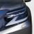 2020 Lexus GX 4x4 4WD GX 460 Luxury SUV 3 thumbnail