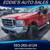 2001 Ford F-250 Super Duty Lariat  (low miles)    5 thumbnail