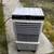 Walmart 3 in 1 evaporative cooler 1 thumbnail