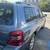 2006 Toyota Highlander 5 thumbnail