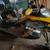 2012 skidoo rev xp mxz 600 sport 2 thumbnail