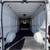 2023 Ram ProMaster Cargo Van 2500 High Roof w/159 WB Van 3D 12 thumbnail