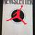 Air Jordan flight club newsletter 1 thumbnail