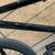 SE So Cal Flyer 24” BMX Bike - Blackout Edition 3 thumbnail