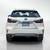 2019 Lexus RX 350 Sport Utility suv Ultra White 5 thumbnail