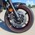 Price Drop! Exceptional 2017 Suzuki SV 650 4 thumbnail