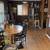 Master bedroom with private bathroom 4 thumbnail
