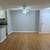 2BR/2BA Top Unit with Beautiful View 6 thumbnail