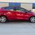 2011 FORD FIESTA 🔷77 K MILES🔷PASSED SMOG🔷DRIVE EXCELLENT🔷COLD AC🔷 7 thumbnail