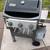 Weber Spirit II Propane grill 5 thumbnail
