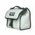 YETI Daytrip Packable Lunch Bag, Sagebrush Green 4 thumbnail