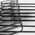 12pc BargainBundle 🇨🇦 Steel+Rubber Pant Hangers 1 thumbnail