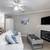 3BR/2BA Condo in Myrtle Beach | Resort-Style Amenities 1 thumbnail