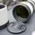 Sony FE 200-600mm f/5.6-6.3 G OSS Lens - Great Condition 2 thumbnail