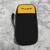 Fluke 375 True-RMS AC/DC Clamp Meter 3 thumbnail