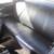 1964 Pontiac GTO Tri Power 4 Speed 17,848 original miles 4 thumbnail