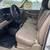 2003 Chevrolet 1500 4x4 13 thumbnail