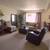 Upper 2 Bed, 1 Bath Unit in Manhattan Beach - Available 06/01 - $3950/ 20 thumbnail
