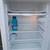 Mini fridge 2 thumbnail