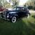 1940 Packard 110 1 thumbnail