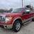 2011 Ford F-150 Lariat 4x4 Lariat 4dr SuperCab Styleside 6.5 ft. SB Pr 1 thumbnail