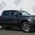 2019 Toyota Tacoma  TRD Sport Double Cab V6 Truck 3 thumbnail