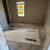 1991 Redman 2 Bedroom 2 Bathroom 8 thumbnail
