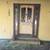 Off-market partially brick ranch in Winchester **Investor Special** 2 thumbnail
