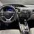 2014 Honda Civic LX    12 thumbnail