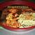 HERSHEY'S COCOA Serving Tray-MINT Conditon 2 thumbnail