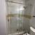 Shower glass & Window 2 thumbnail