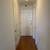 Studio Apt Becoming Avail in Mid December. Most Utilities Included!! 11 thumbnail
