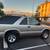 chevy blazer 2003 1 thumbnail