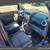 2003 Honda Element, EX 4WD 128K Miles 11 thumbnail