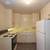 All Utilities Included! Charming Pasadena 2 bed/ 1 bath apartment. 8 thumbnail