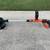 Black & Decker 40V Cordless Electric String Trimmer (Tool Only) 1 thumbnail