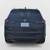 2024 Honda CR-V Hybrid Certified CRV Electric Sport SUV 7 thumbnail