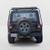 2018 Jeep Wrangler 4x4 4WD SUV Electric Sport Convertible 6 thumbnail