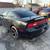 2013 Dodge Charger SXT - Northtown Auto Sales 3 thumbnail