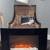 FIREPLACE SPACE HEATER 2 thumbnail