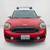 2018 MINI Countryman Cooper S Call (562) 526-6374 2 thumbnail