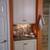 Custom Cabinetry 8 thumbnail