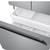 Samsung French Door Refrigerator 8 thumbnail