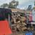 Free mix wood  firewood 3 thumbnail