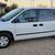 1998 dodge caravan automatic runs very good cold AC 6 thumbnail
