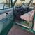Chevy pick up truck 16 thumbnail