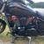 2009 Kawasaki Vulcan 900 special edition 7 thumbnail